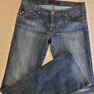 Rock & Republic Jeans